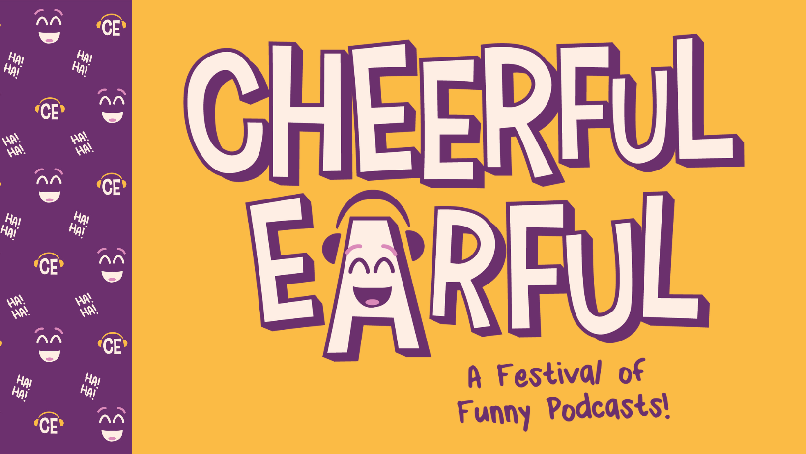 Three Cheers pubs host first comedy podcast festival - Three Cheers Pub Co.