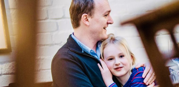 best fathers day offer london