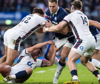 where to watch six nations