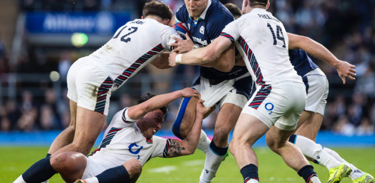 where to watch six nations