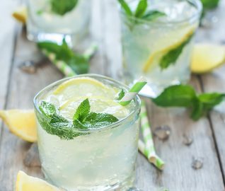 world gin day london free
