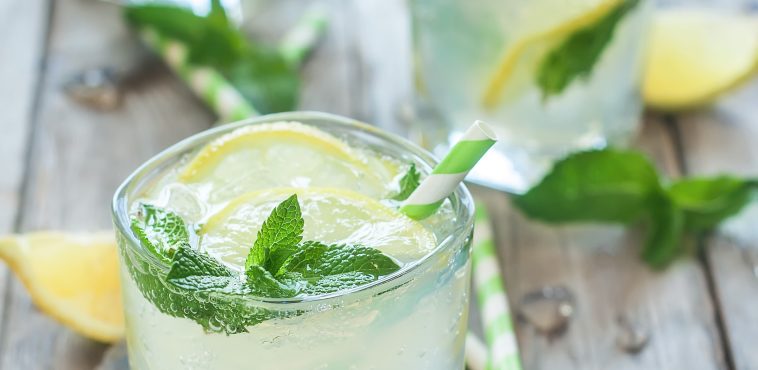 world gin day london free